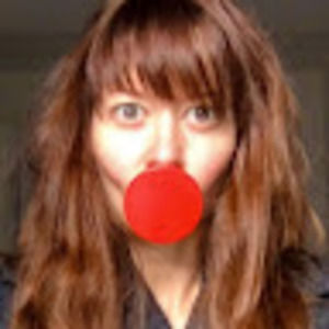 Meet your Posher, Renatinha